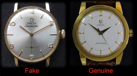 how do i identify my omega watch|how to identify omega seamaster.